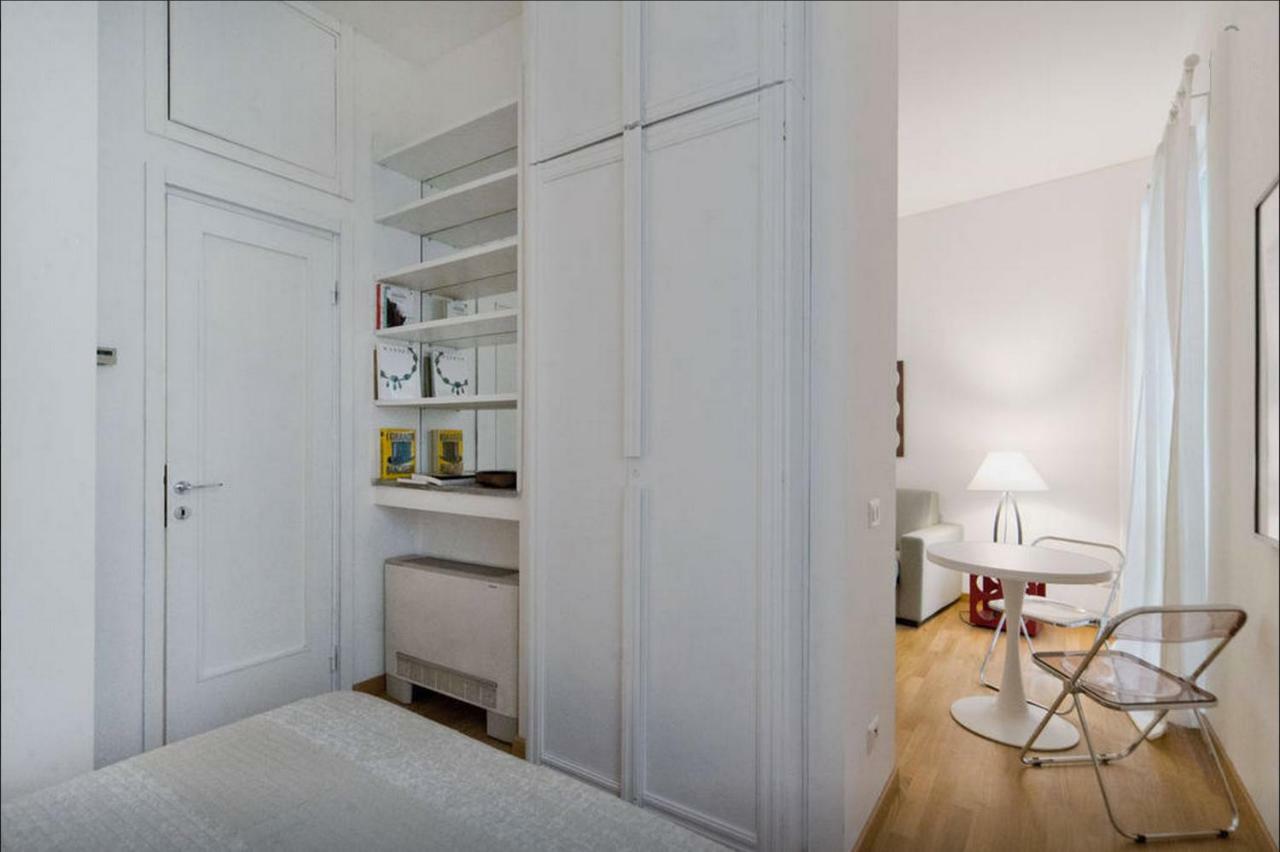 Brera - Fiori Chiari Charme Apartment