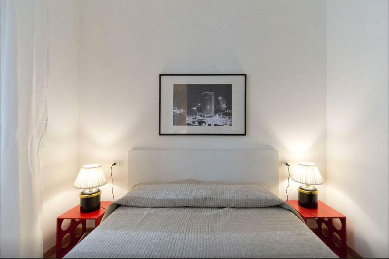 Brera - Fiori Chiari Charme Apartment *