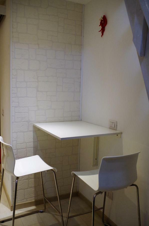 Cozy Brand New Studio-monolocale Appartamento