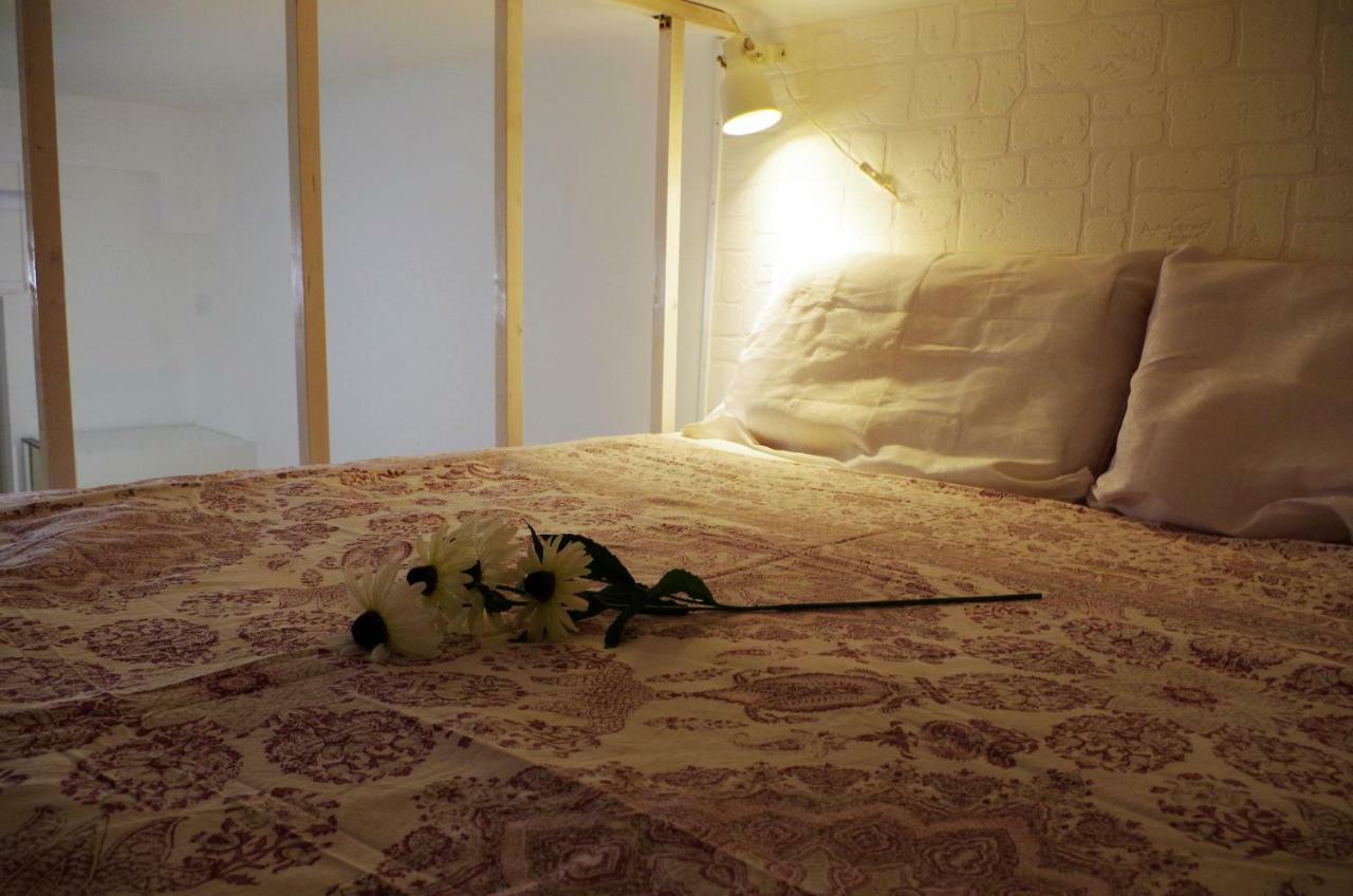 Cozy Brand New Studio-monolocale *