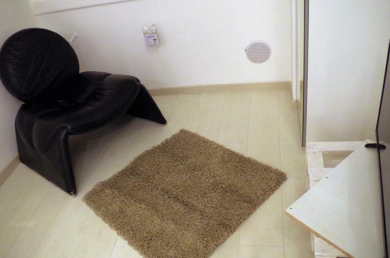 Cozy Brand New Studio-monolocale