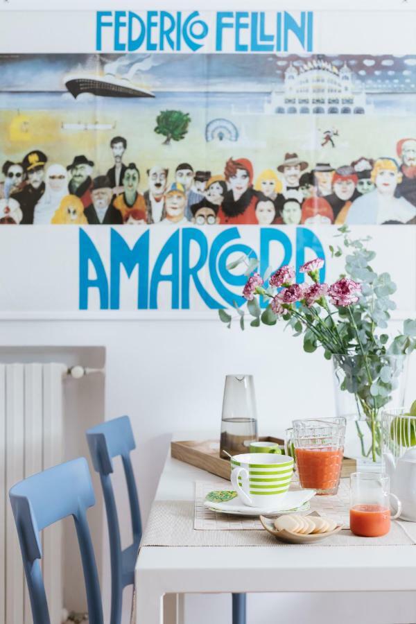 Apartment Vivere Isola