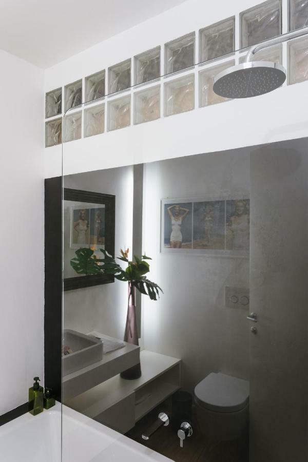 Leilighet Vivere Isola Milano