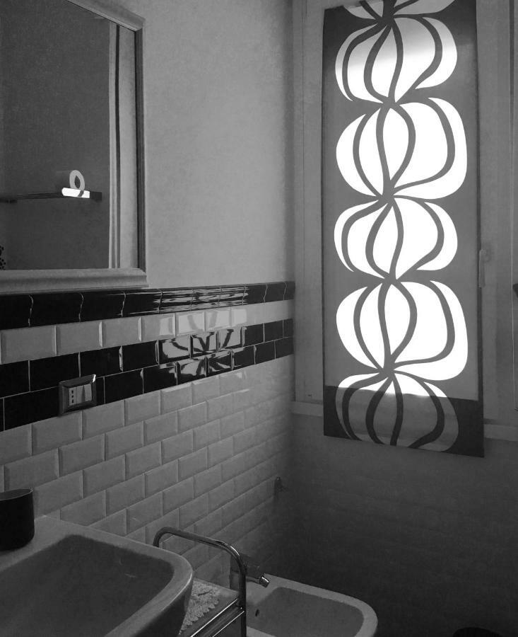 Zonatortona Bed & Breakfast