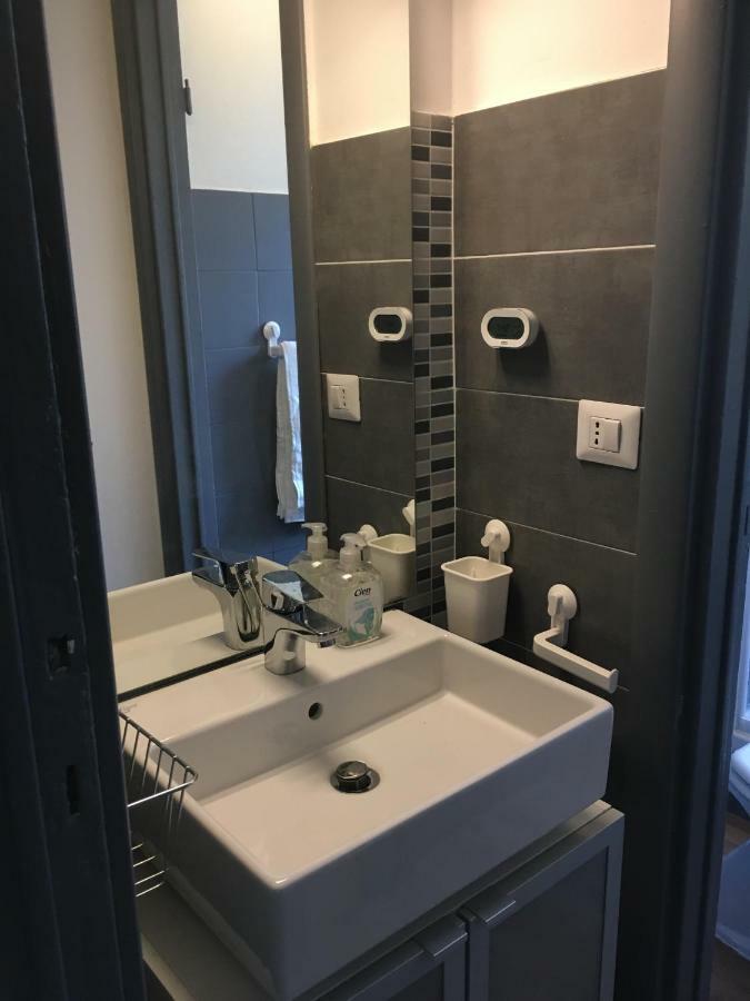 Apartment Tagiura *