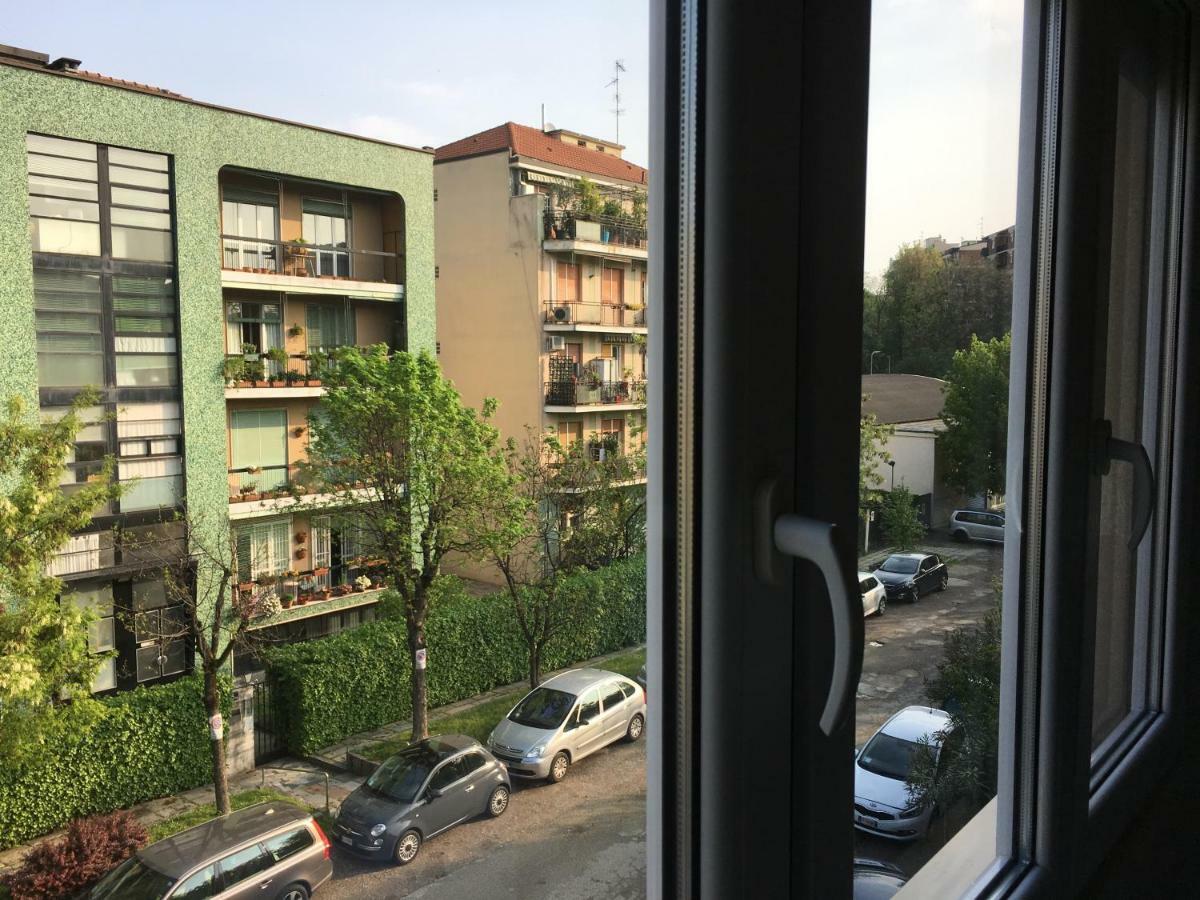 Tagiura * Milano