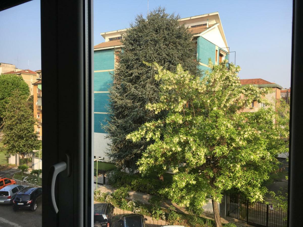 Tagiura Appartamento