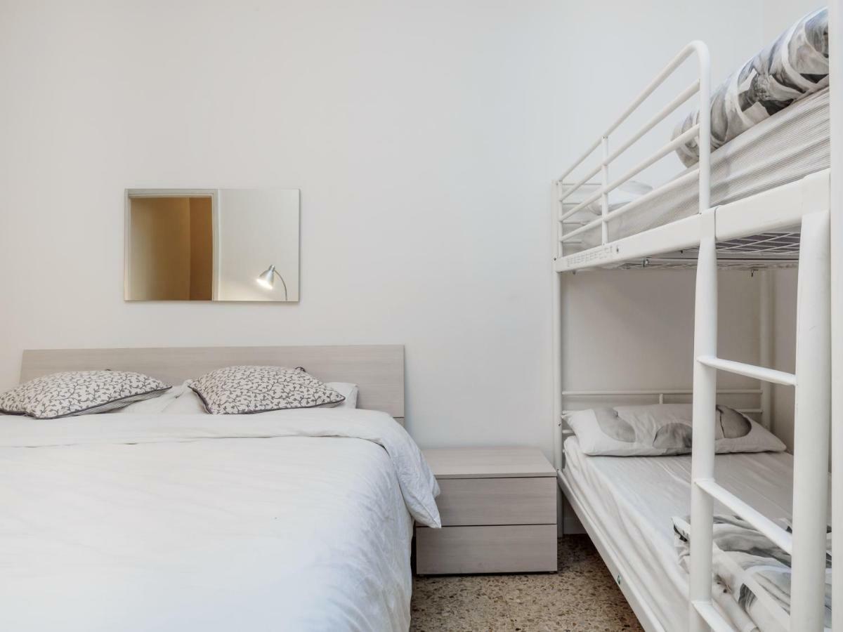 Appartement Enjoy