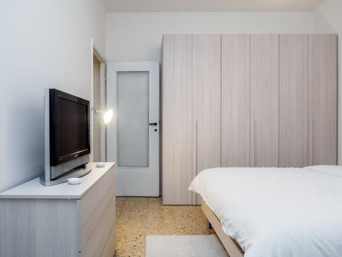Enjoy Appartement Milaan