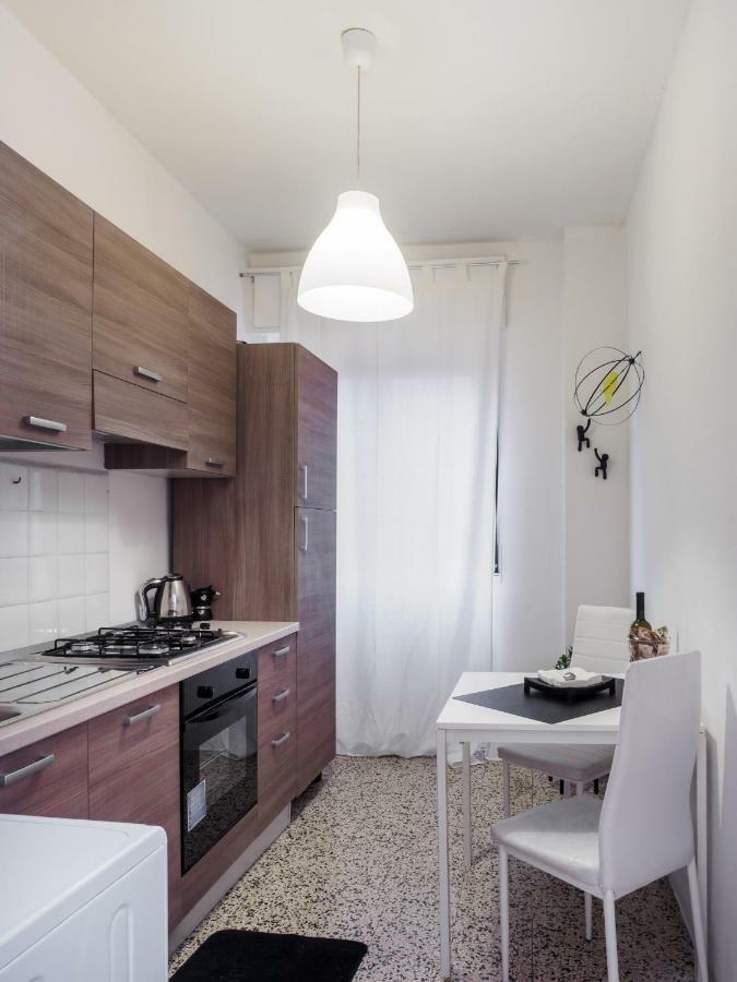 Appartement Enjoy *