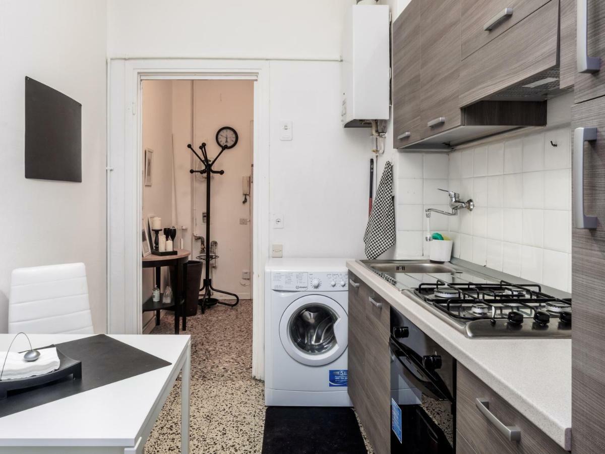Appartement Enjoy