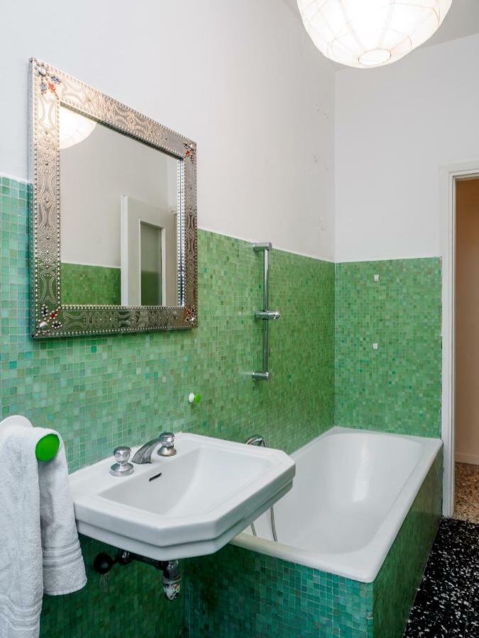 Enjoy Appartement