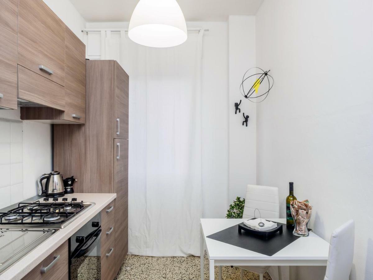 Enjoy Appartement *