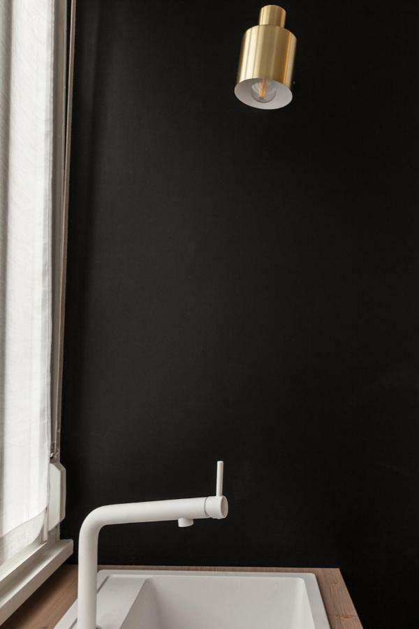 Ca Bela - Lambrate Flat 2 Milano