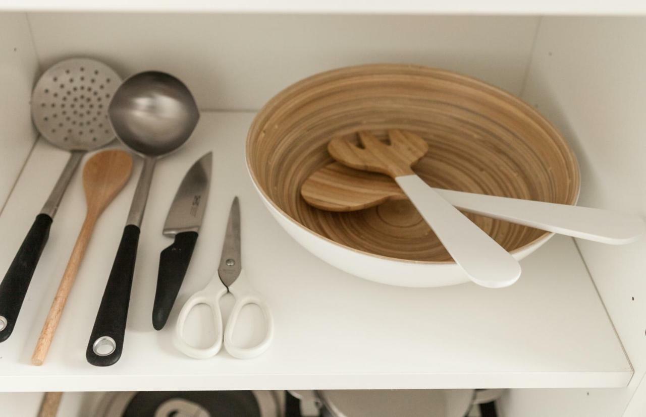Ca Bela - Lambrate Flat 2 * Milano