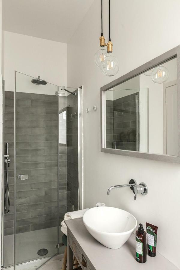 Leilighet Ca Bela - Lambrate Flat 2