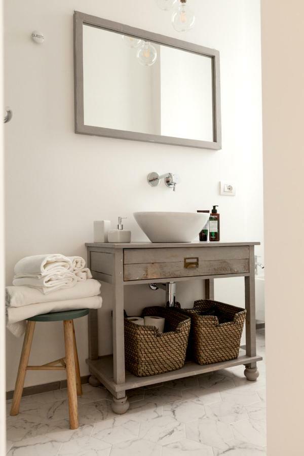 Leilighet Ca Bela - Lambrate Flat 2 Milano