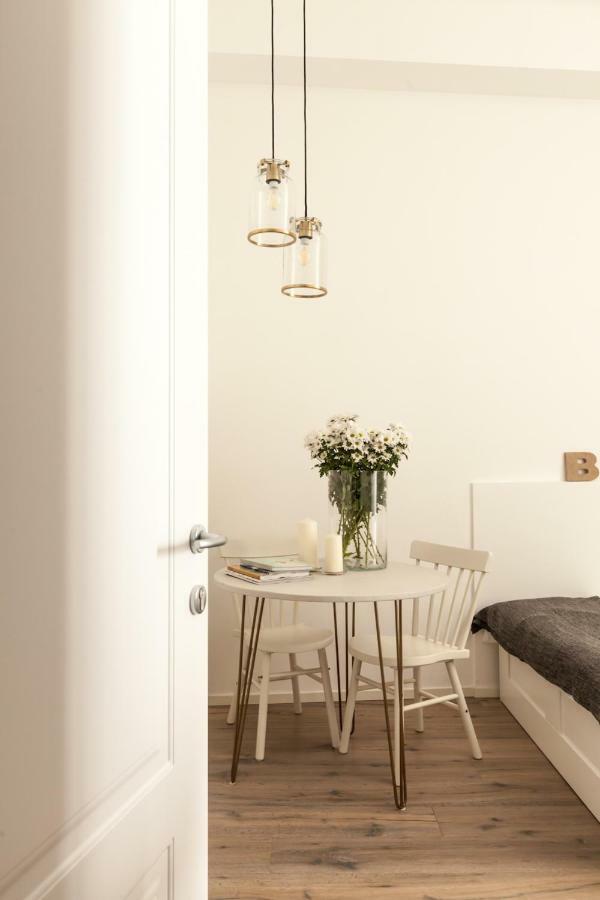 Ca Bela - Lambrate Flat 2 Milano
