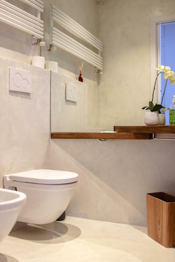 Design Porta Venezia