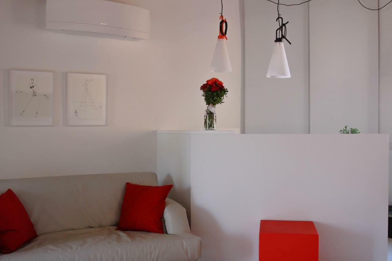 Design Porta Venezia * Mailand
