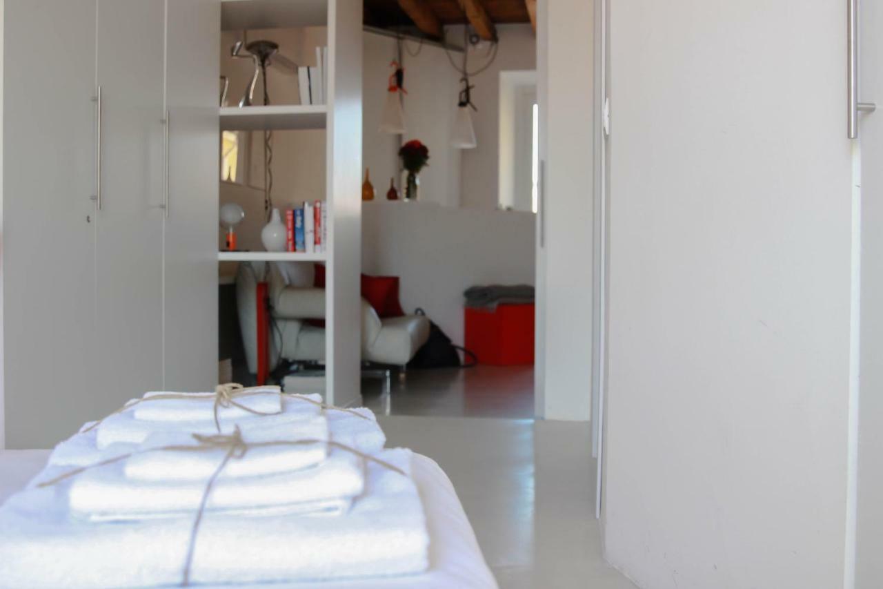 Design Porta Venezia *