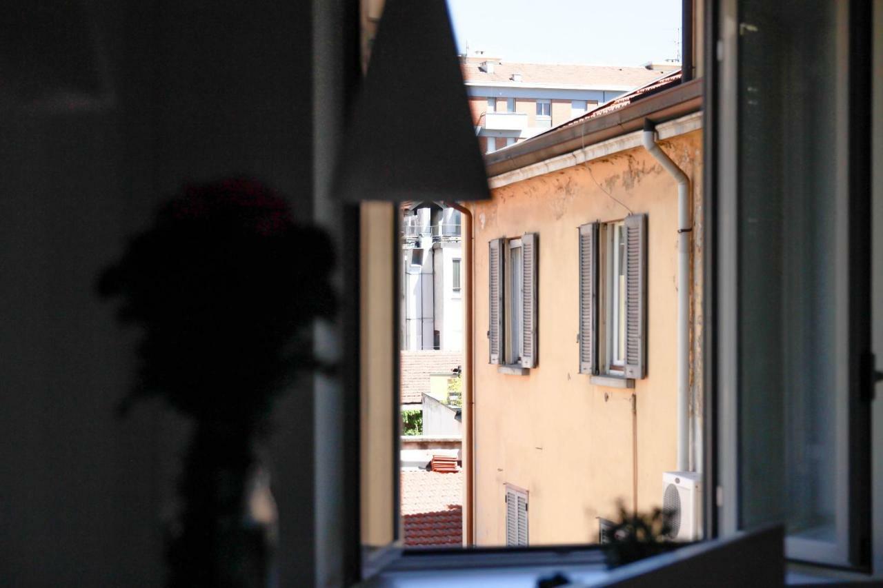 Design Porta Venezia