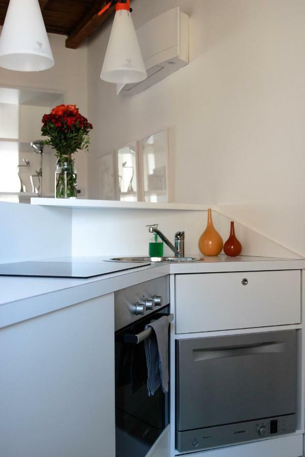 Design Porta Venezia