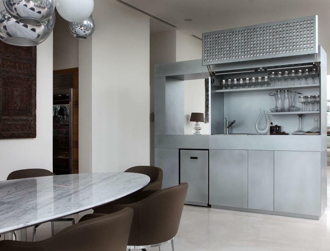 Town House Cascia * Milano