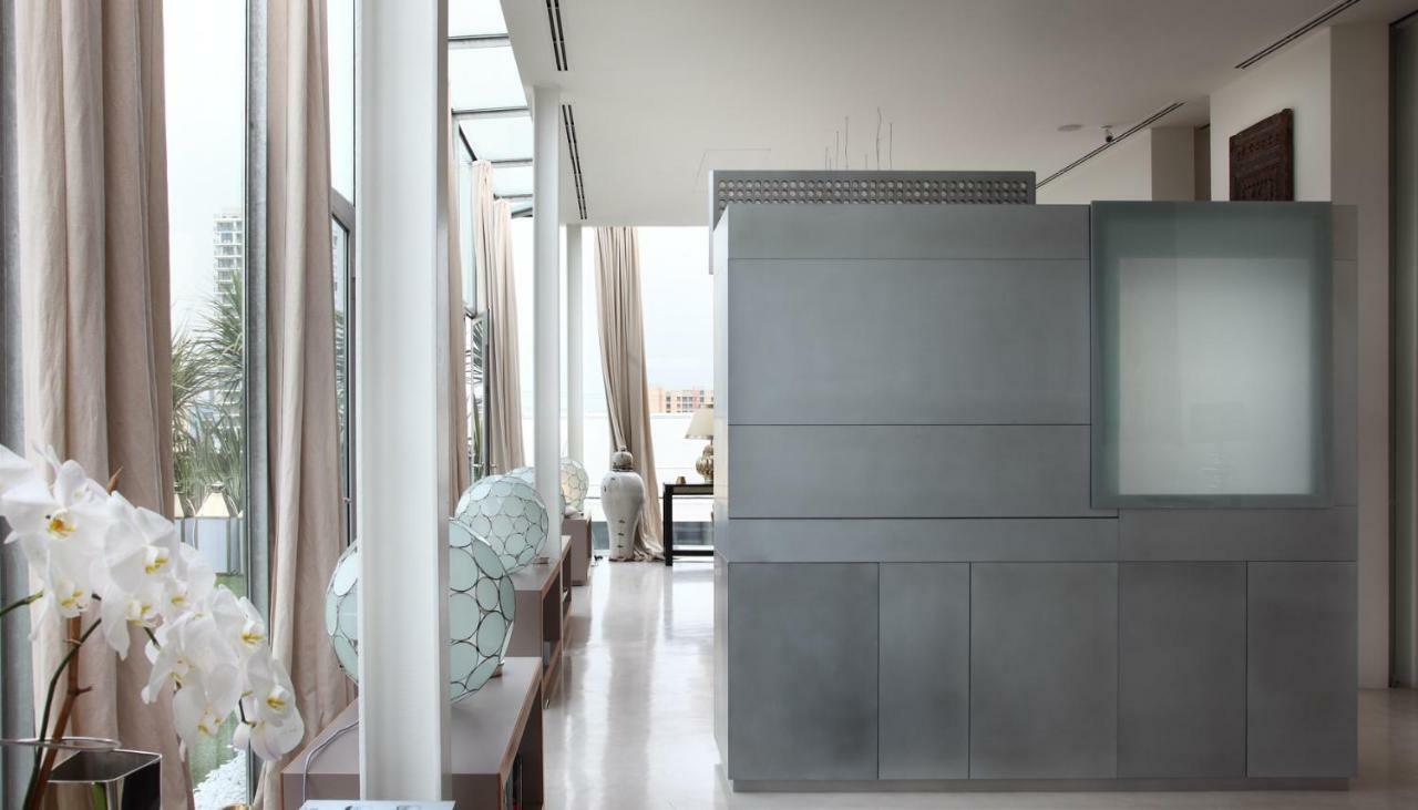 Town House Cascia * Milano