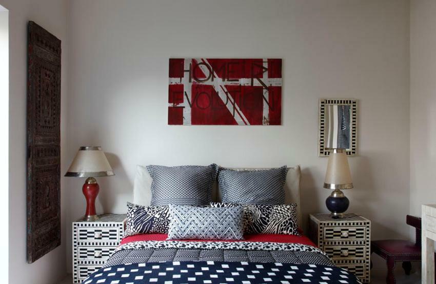 Appartamento Town House Cascia *