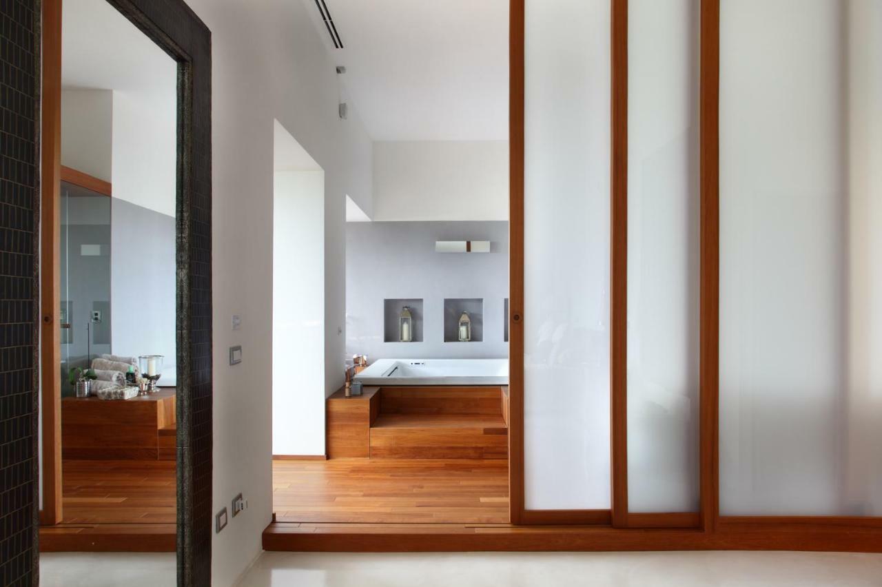Town House Cascia Appartamento