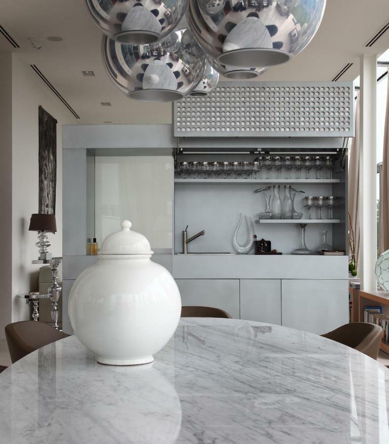 Town House Cascia Appartamento *