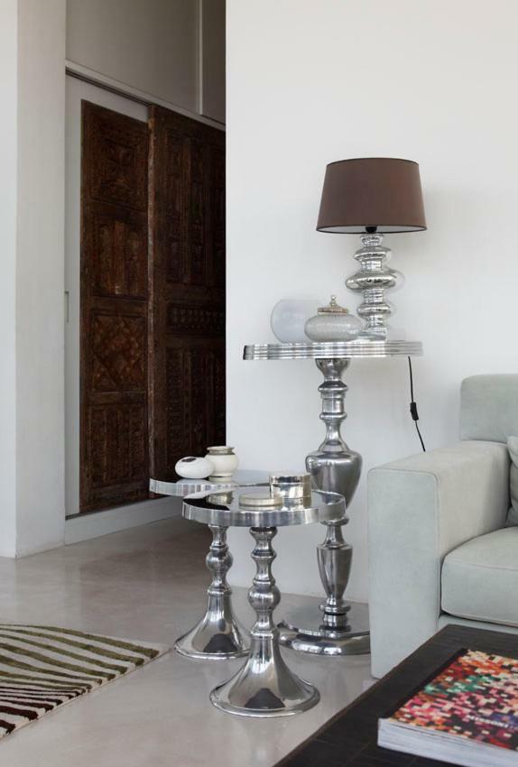 Town House Cascia * Milano