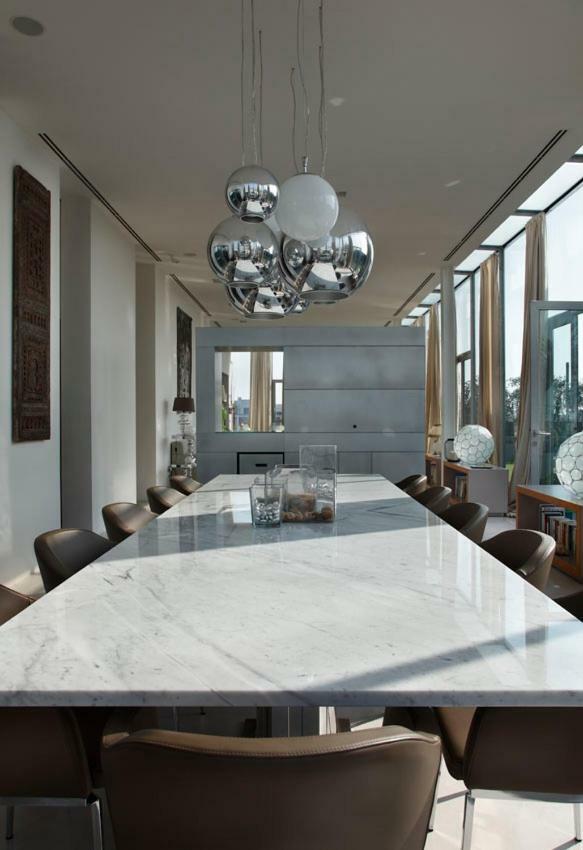 Town House Cascia * Milano