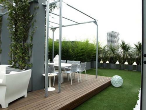 Town House Cascia Appartamento *