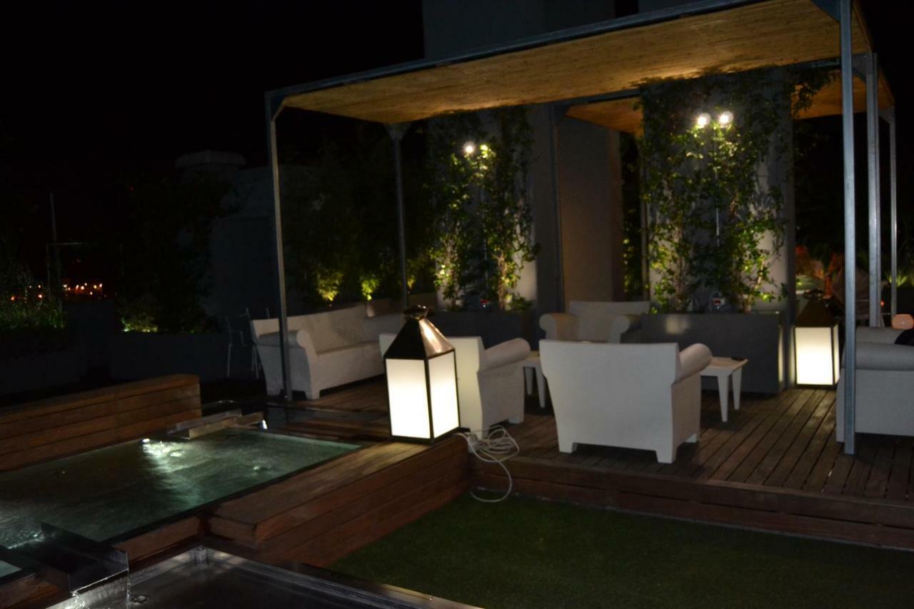 Town House Cascia Milano
