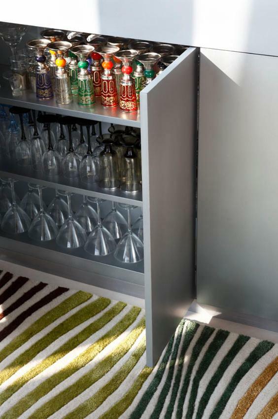 Town House Cascia Appartamento *