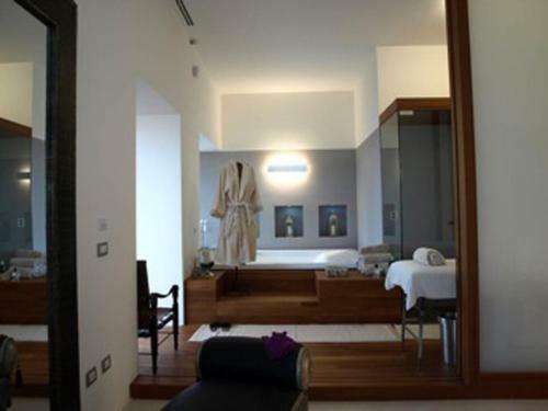 Appartamento Town House Cascia *