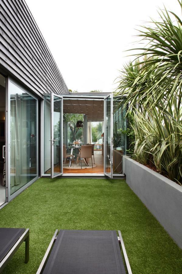 Appartamento Town House Cascia