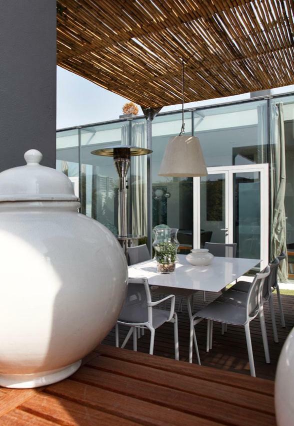 Town House Cascia Appartamento *