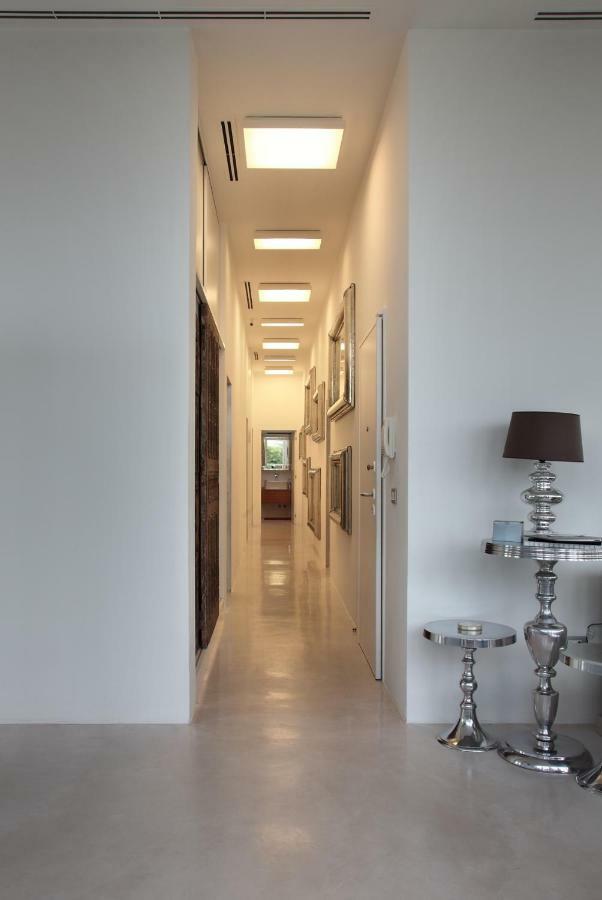 Town House Cascia Milano