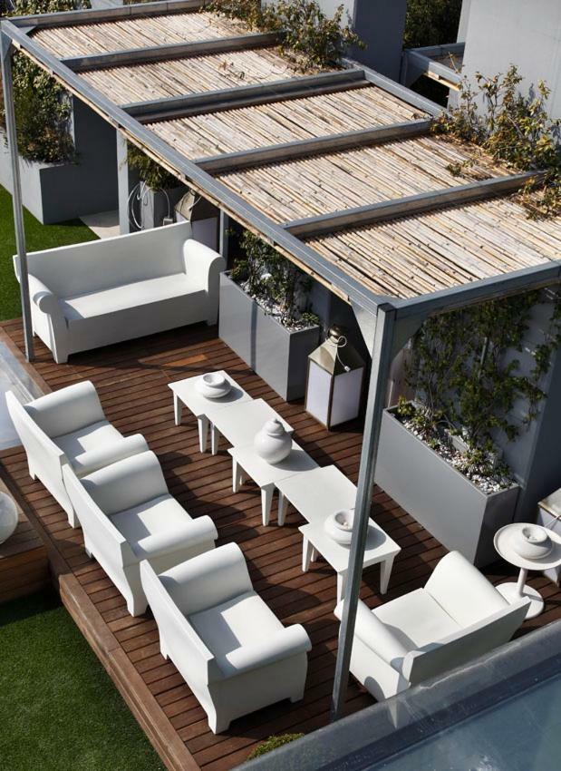 Appartamento Town House Cascia *