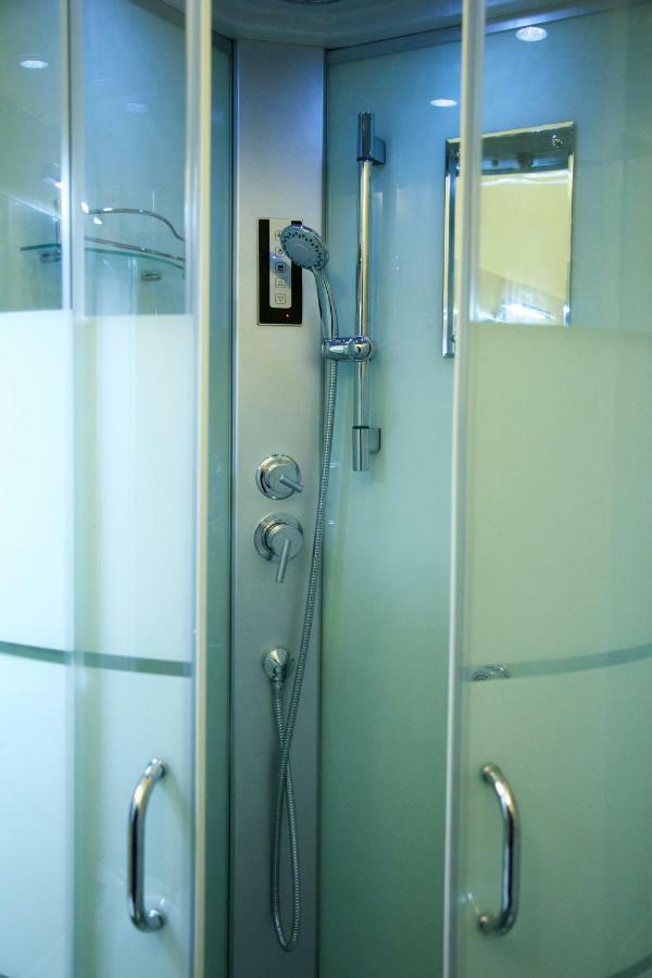 Melaverde Guest house Milan