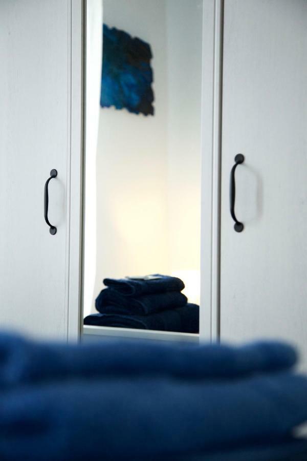Melaverde Guest house *