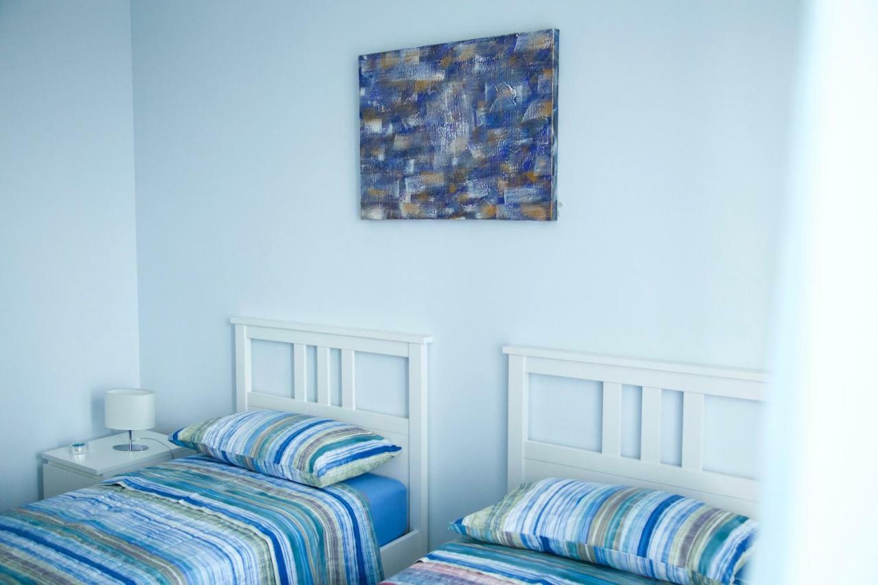 Guest house Melaverde