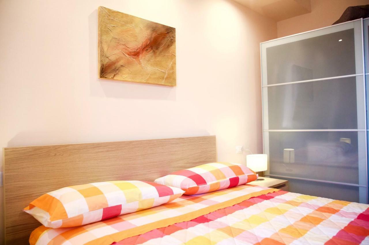 Melaverde Guest house