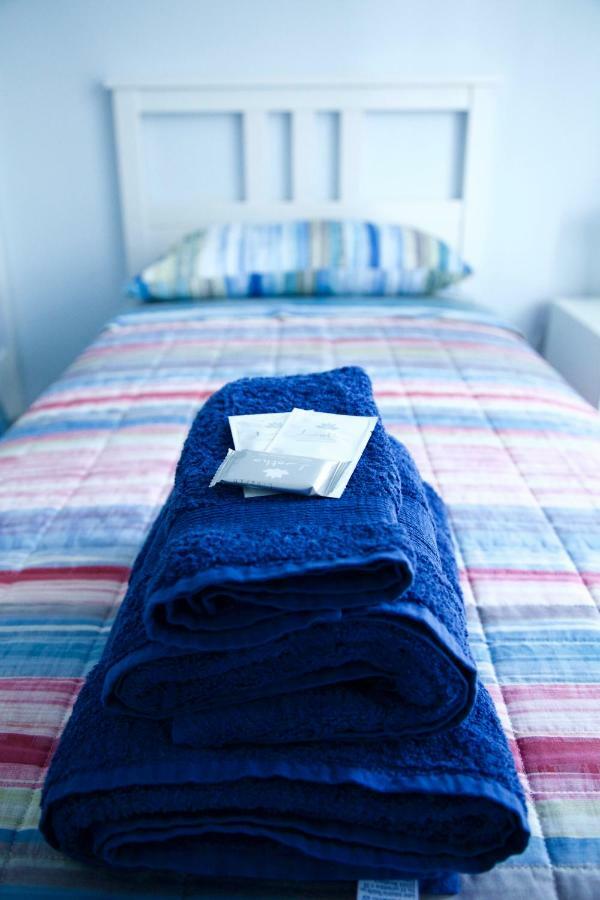 Melaverde Guest house Milan