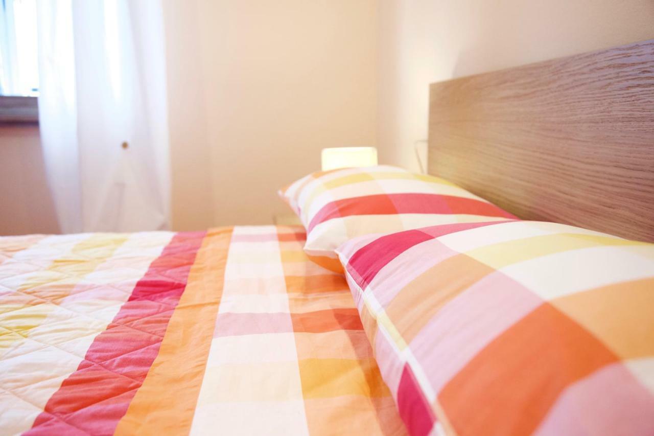 Melaverde Guest house Milan