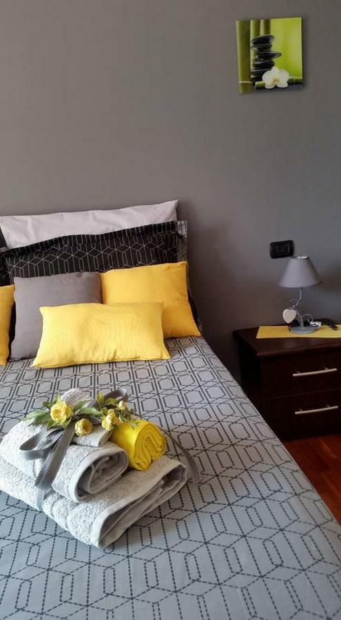 Sunflower House Ieo Ripamonti Mailand