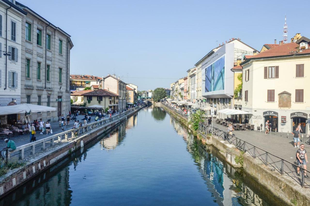 Casa Domenico Casa vacanze Milano